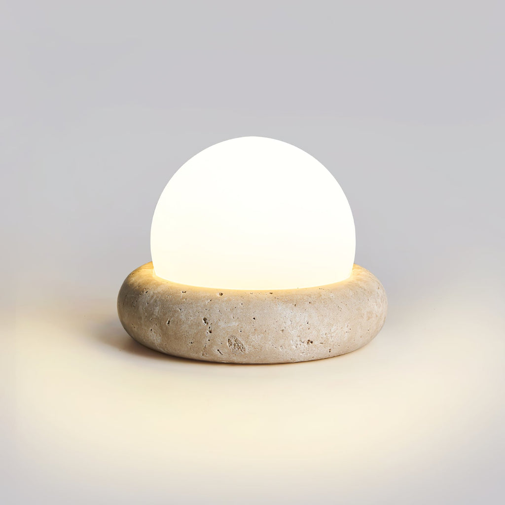 Huae Table Lamp