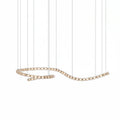 Gabriel Chandelier I - DEPRIMO