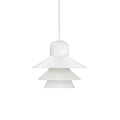 Ikono Pendant lamp - DEPRIMO