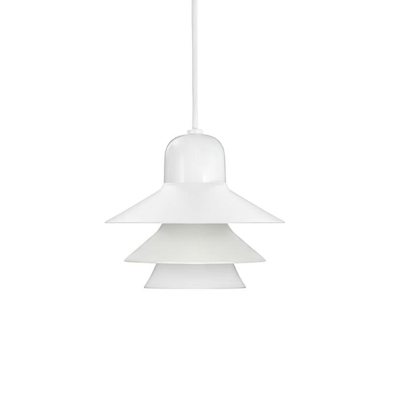Ikono Pendant lamp - DEPRIMO