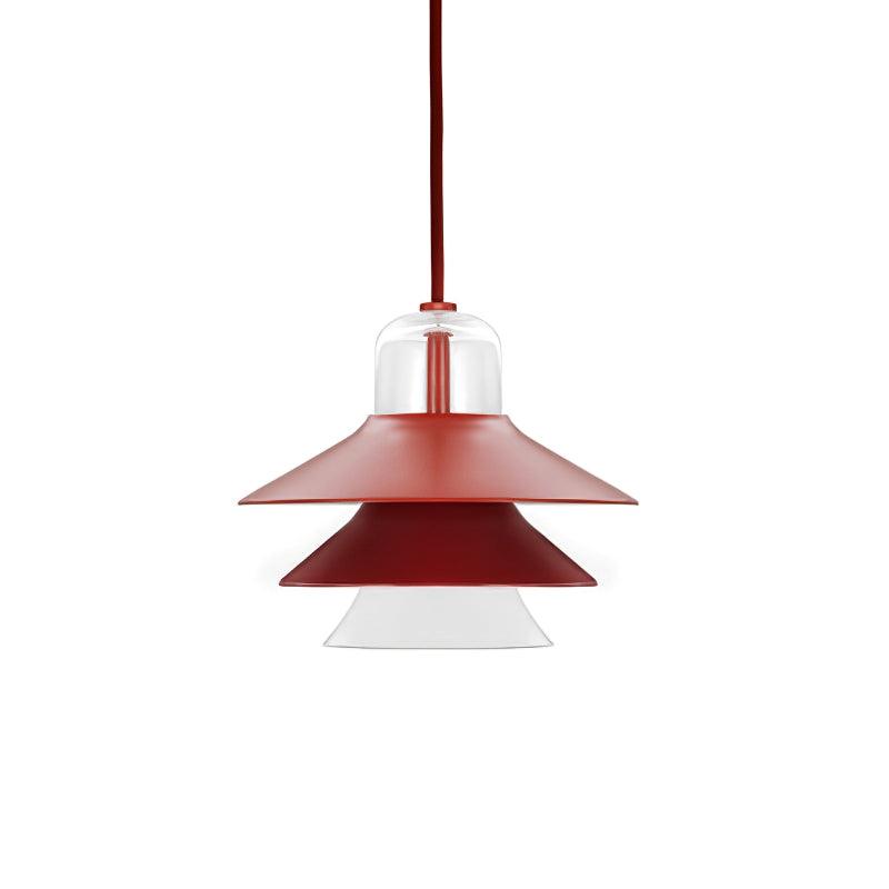 Ikono Pendant lamp - DEPRIMO