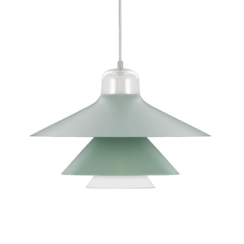 Ikono Pendant lamp - DEPRIMO