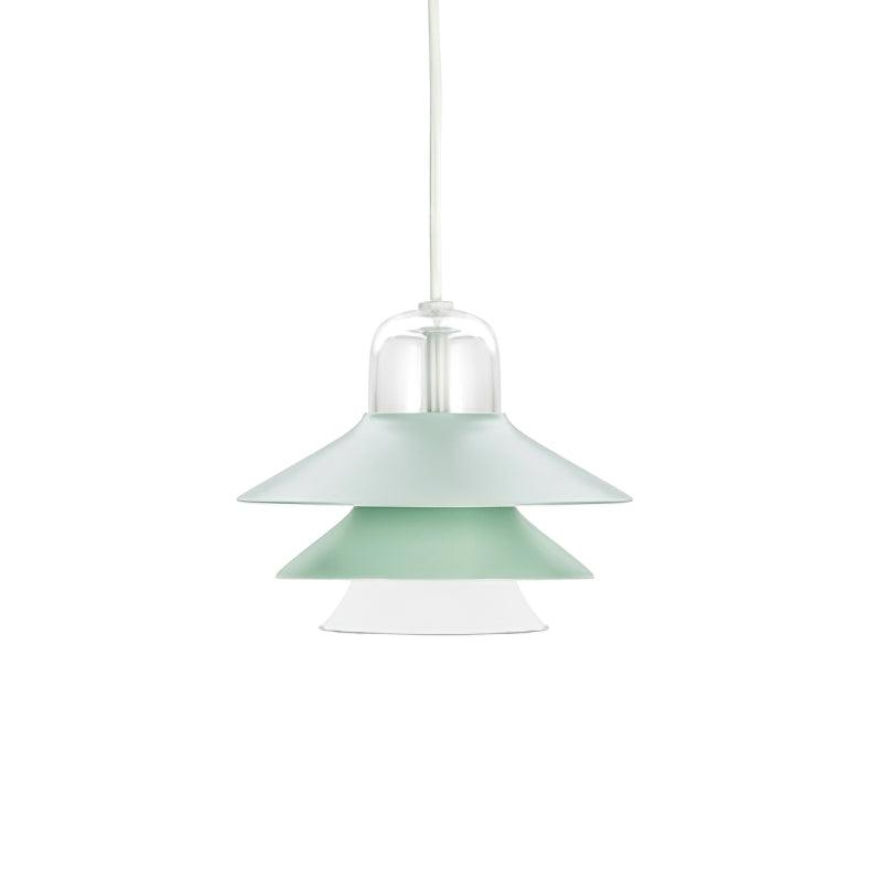 Ikono Pendant lamp - DEPRIMO