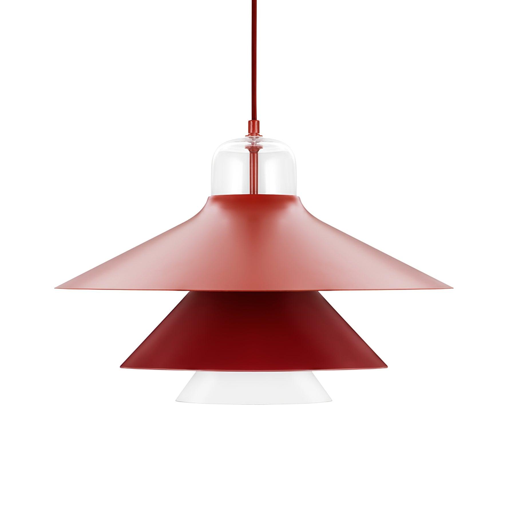 Ikono Pendant lamp - DEPRIMO