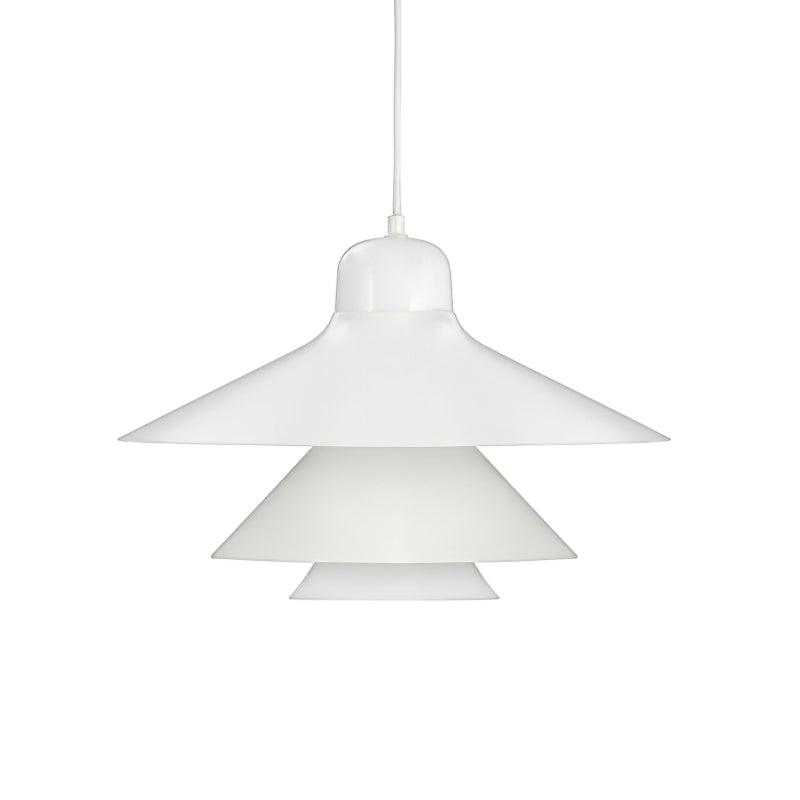 Ikono Pendant lamp - DEPRIMO
