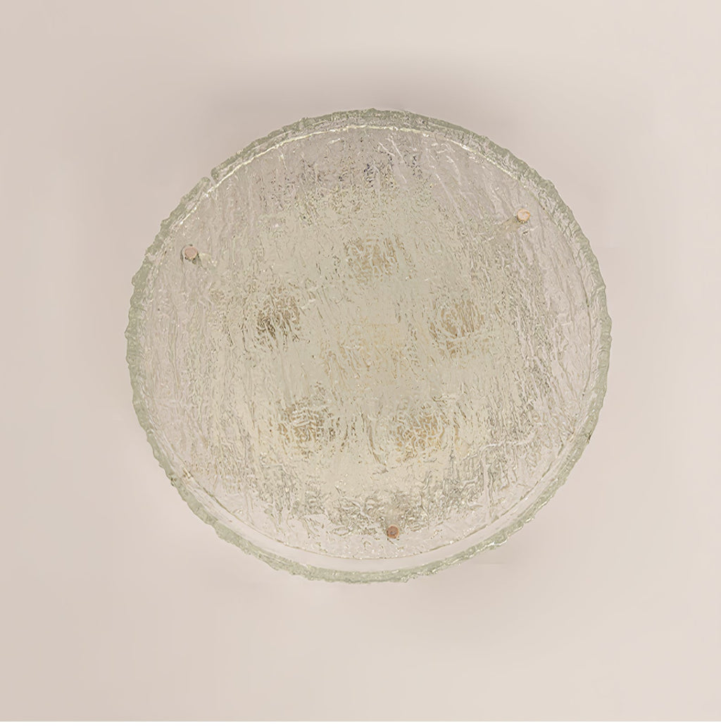 Illuminese Ceiling Lamp