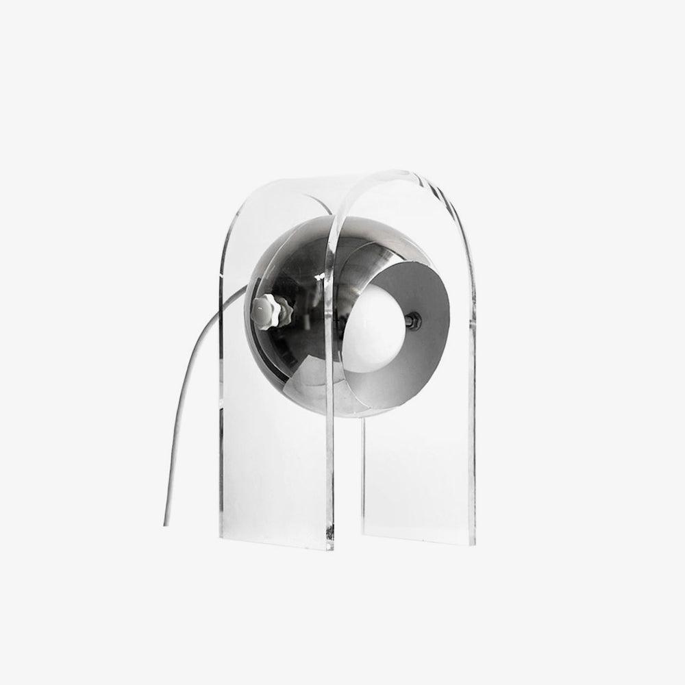 Insta Sensorette Table Lamp - Vakkerlight