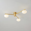 Jasper Ceiling Lamp - DEPRIMO