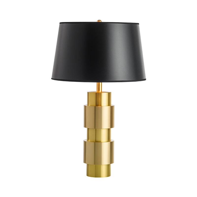 Jean Cylinder Table Lamp - DEPRIMO