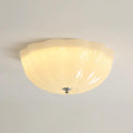 Jelly LED Ceiling Lamp - Vakkerlight