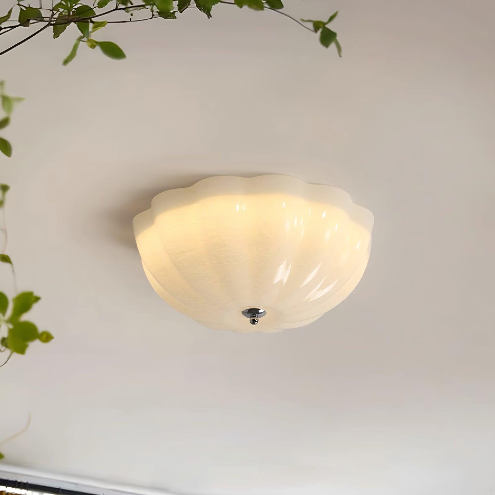 Стельовий світильник Jelly LED