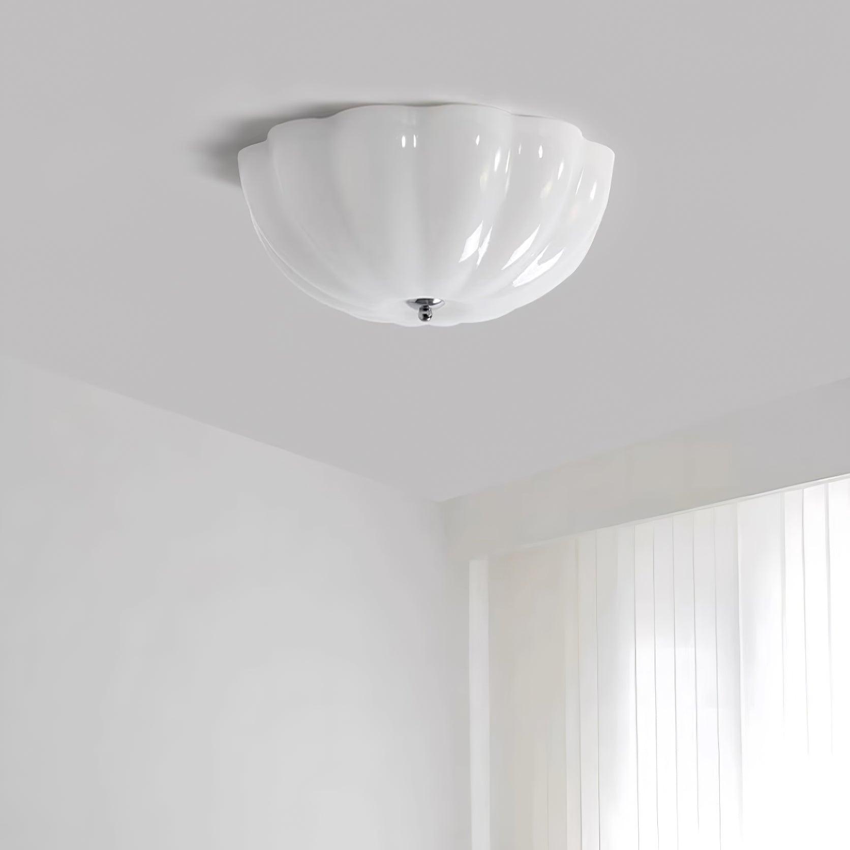 Стельовий світильник Jelly LED