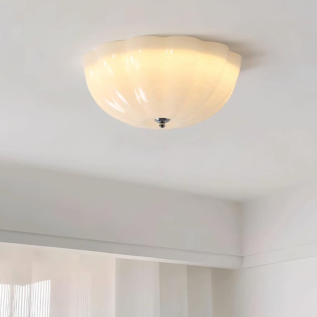 Стельовий світильник Jelly LED