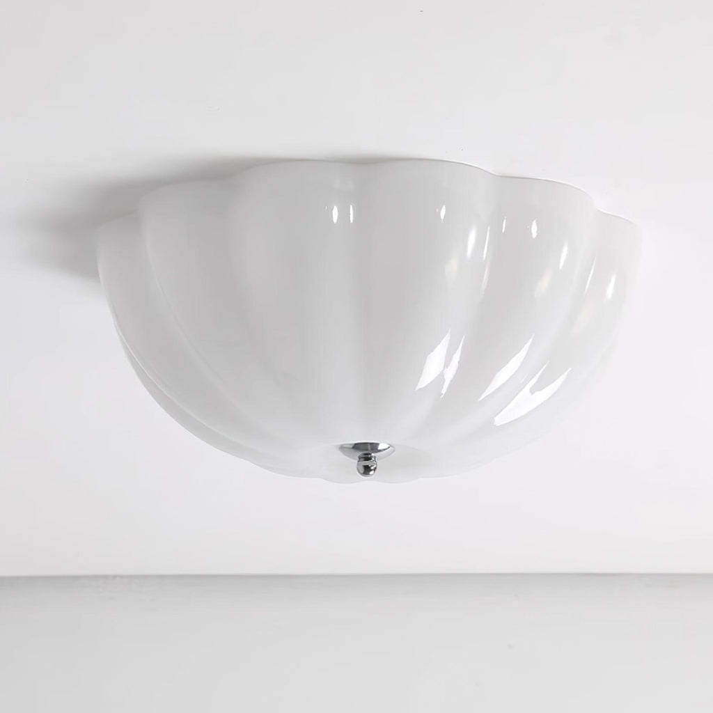 Стельовий світильник Jelly LED
