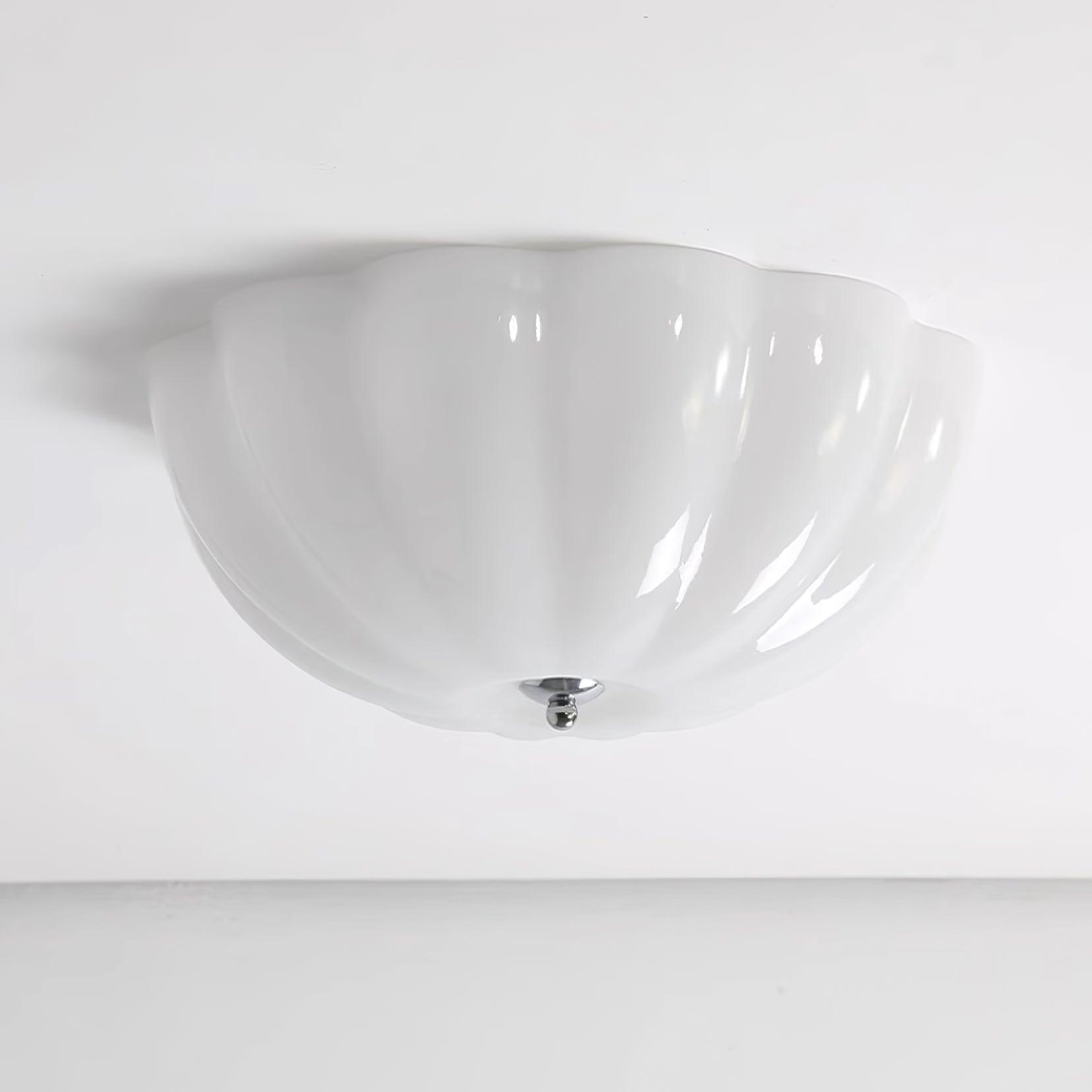 Стельовий світильник Jelly LED