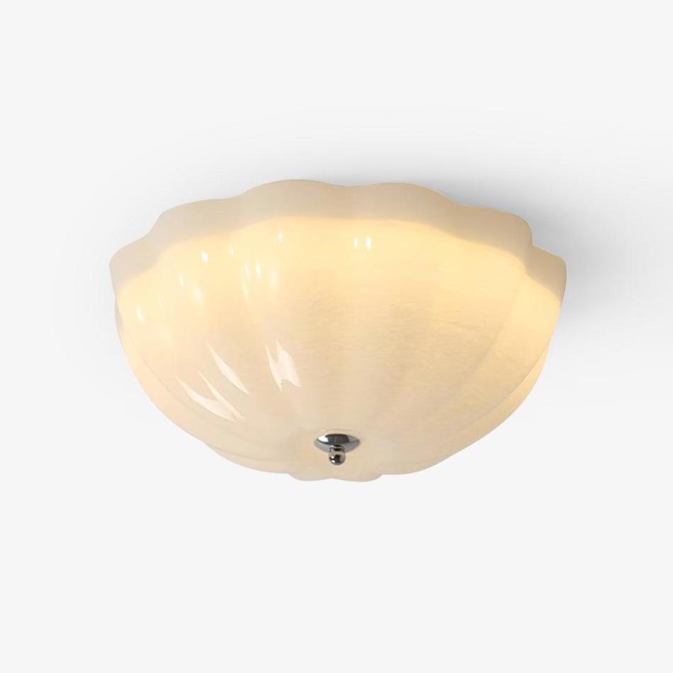 Стельовий світильник Jelly LED