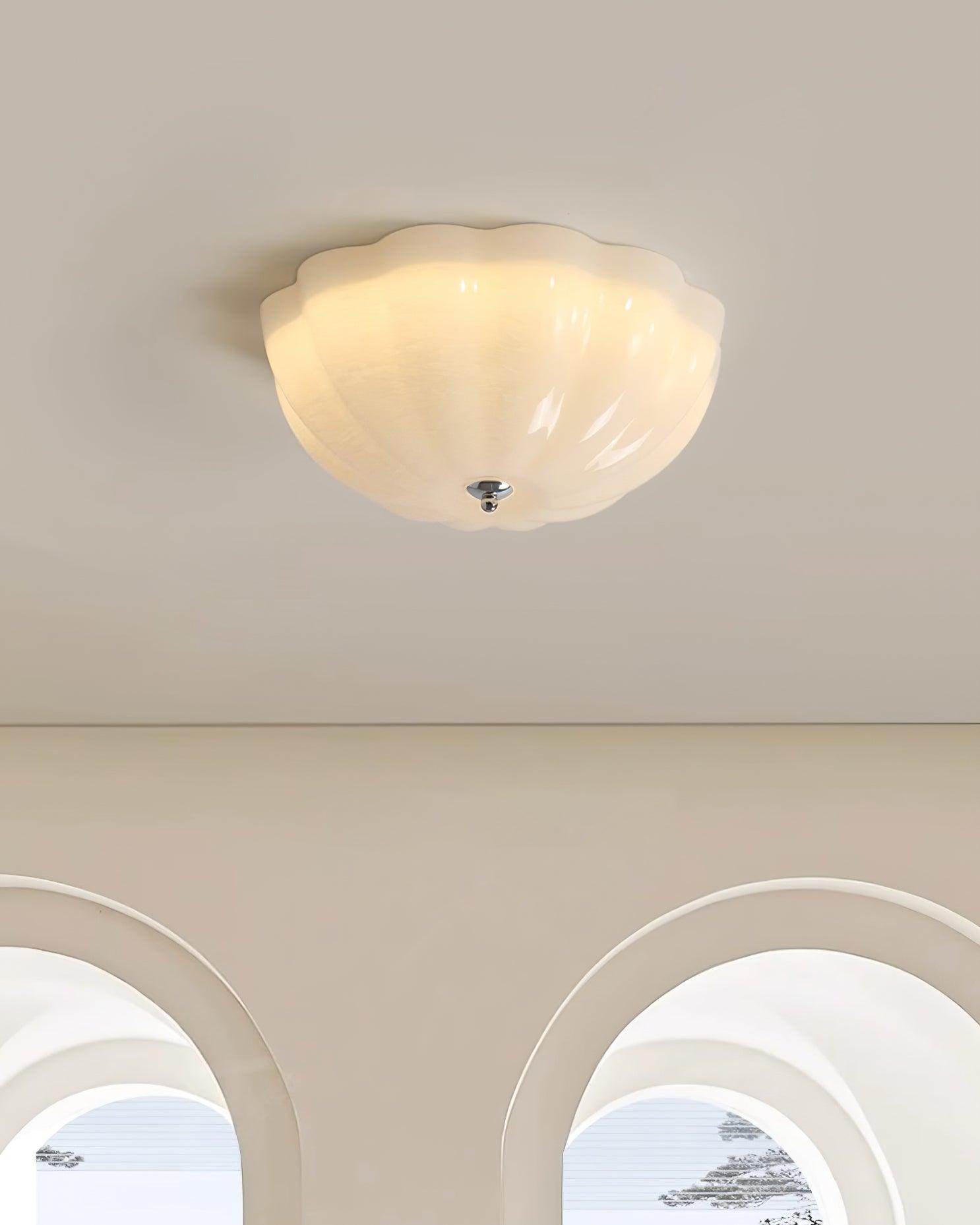 Стельовий світильник Jelly LED
