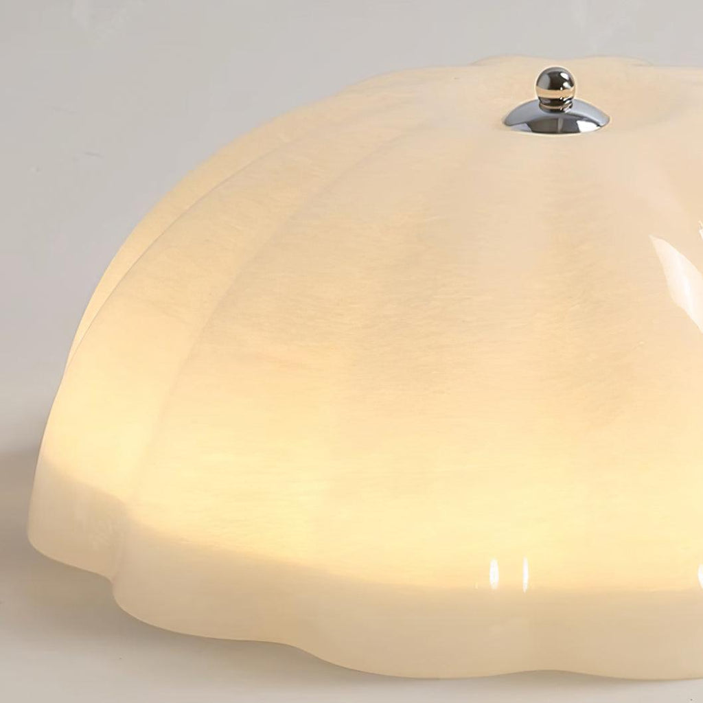 Стельовий світильник Jelly LED