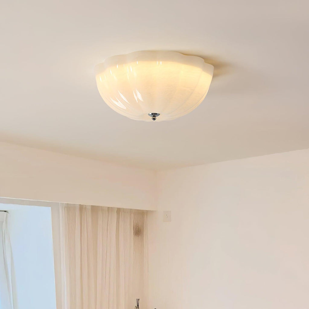 Стельовий світильник Jelly LED