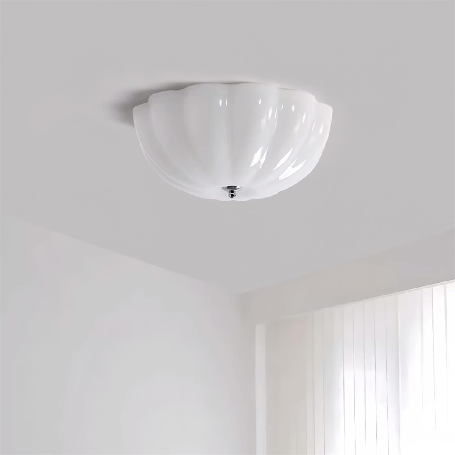 Стельовий світильник Jelly LED