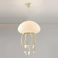 Jellyfish Pendant Lamp - DEPRIMO