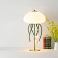Jellyfish Table Lamp - Vakkerlight