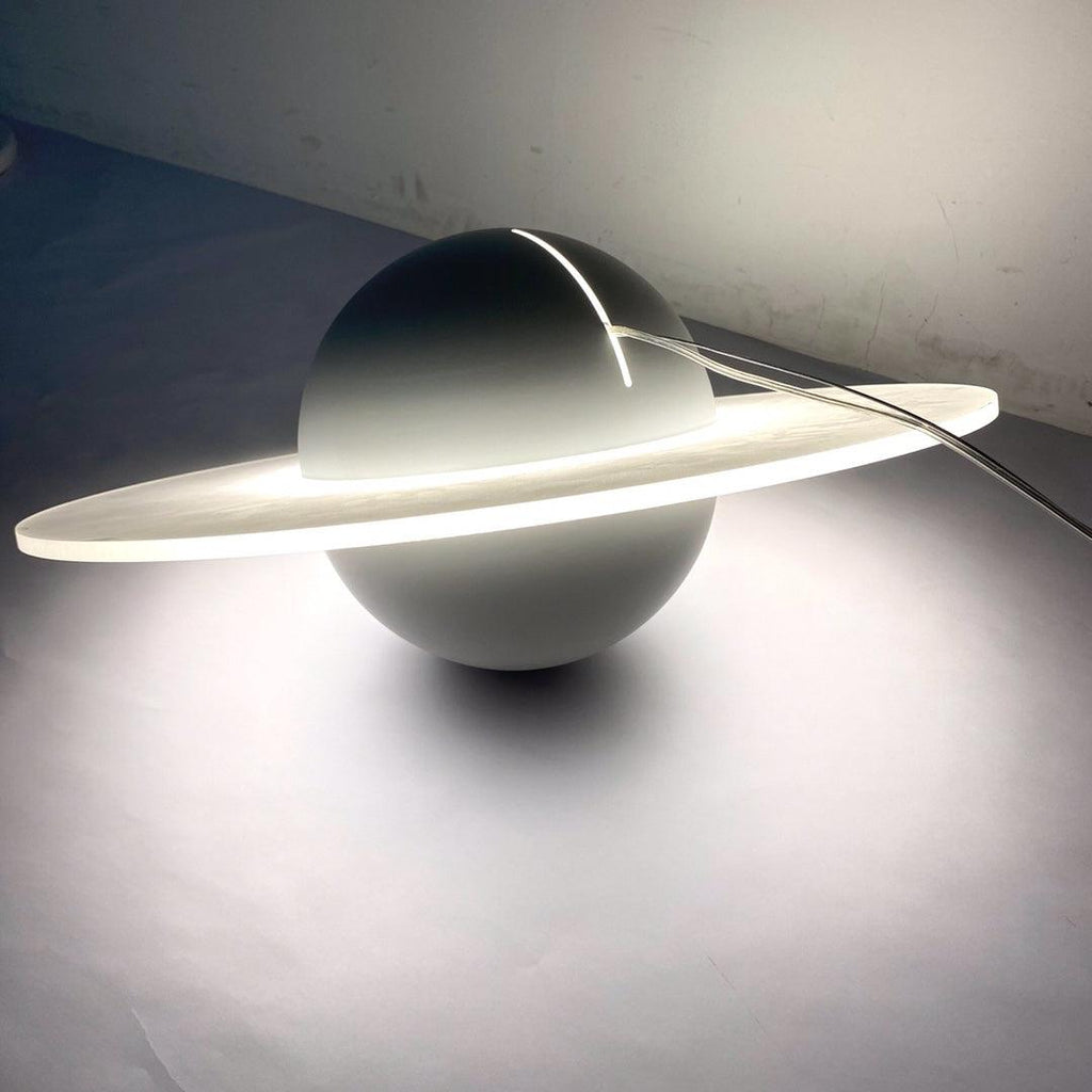 Підвісний світильник Jupiter Ring