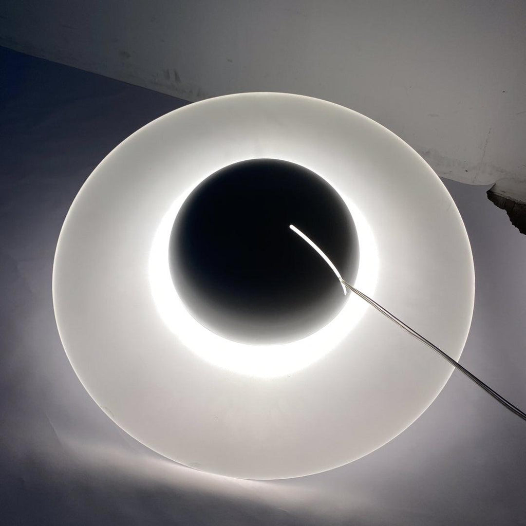 Підвісний світильник Jupiter Ring