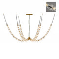 Gabriel Chandelier K - DEPRIMO