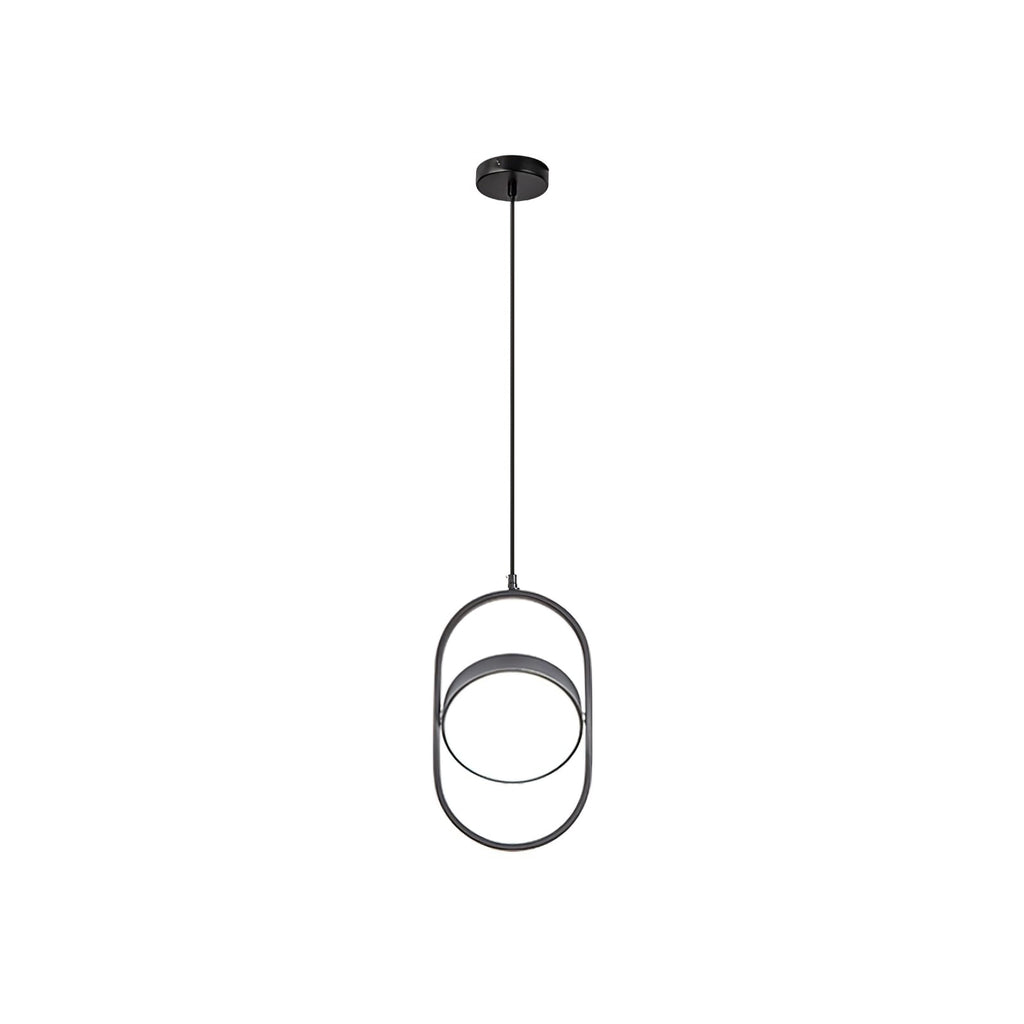 KUU Pendant Light - DEPRIMO