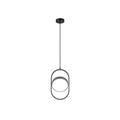 KUU Pendant Light - DEPRIMO