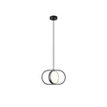 KUU Pendant Light - DEPRIMO