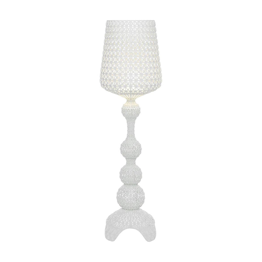 Kabuki Floor Lamp - Vakkerlight