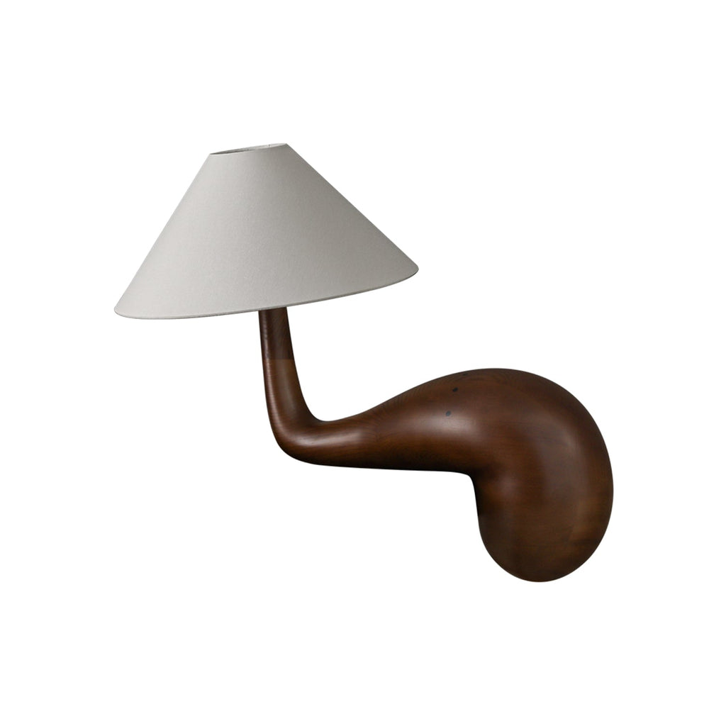 Настольная лампа Kakuda Pine