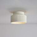Kami Ceiling Lamp - DEPRIMO