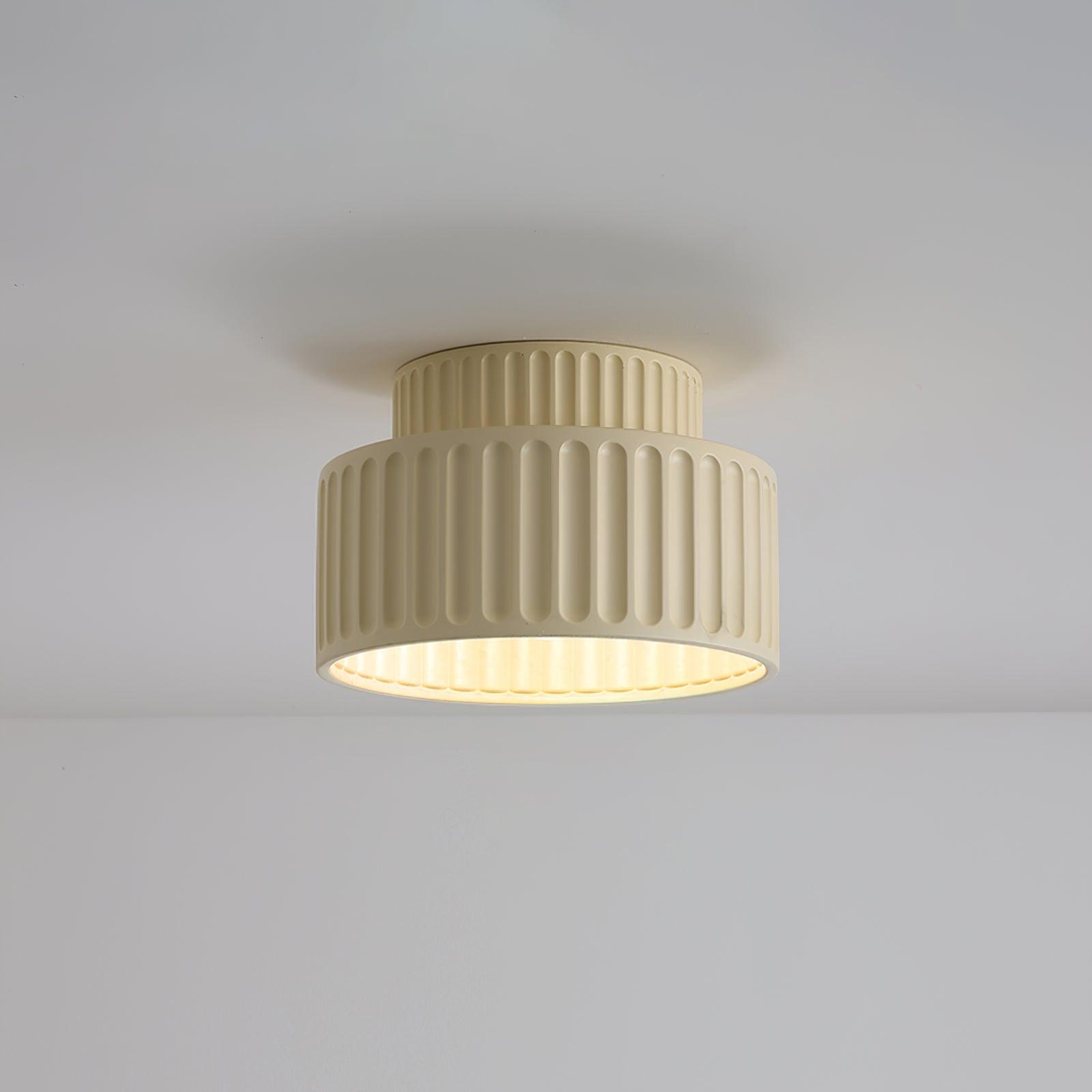 Kami Ceiling Lamp - DEPRIMO
