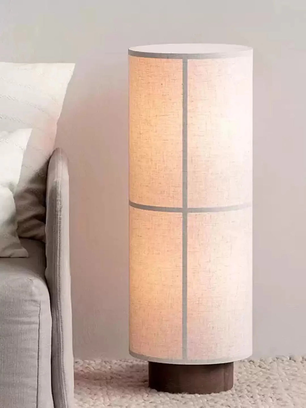 Торшер Kanso Glow