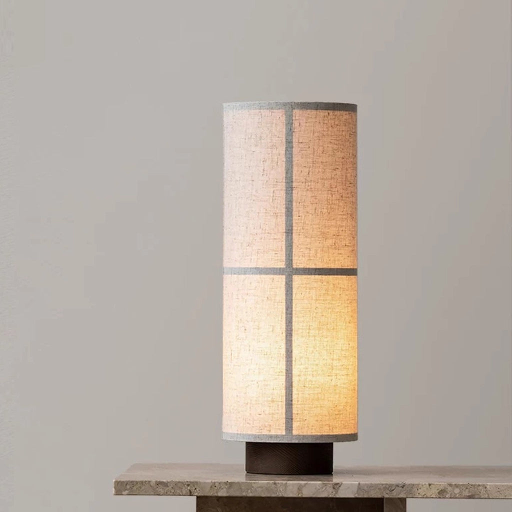 Торшер Kanso Glow