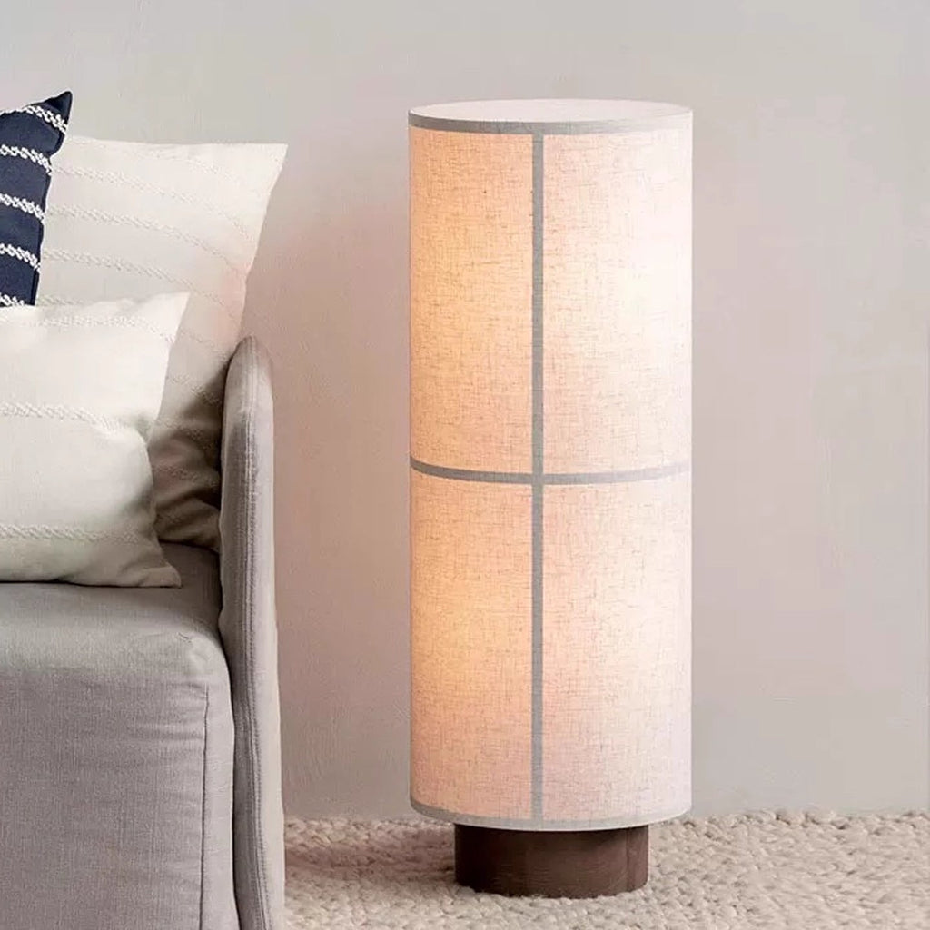 Торшер Kanso Glow