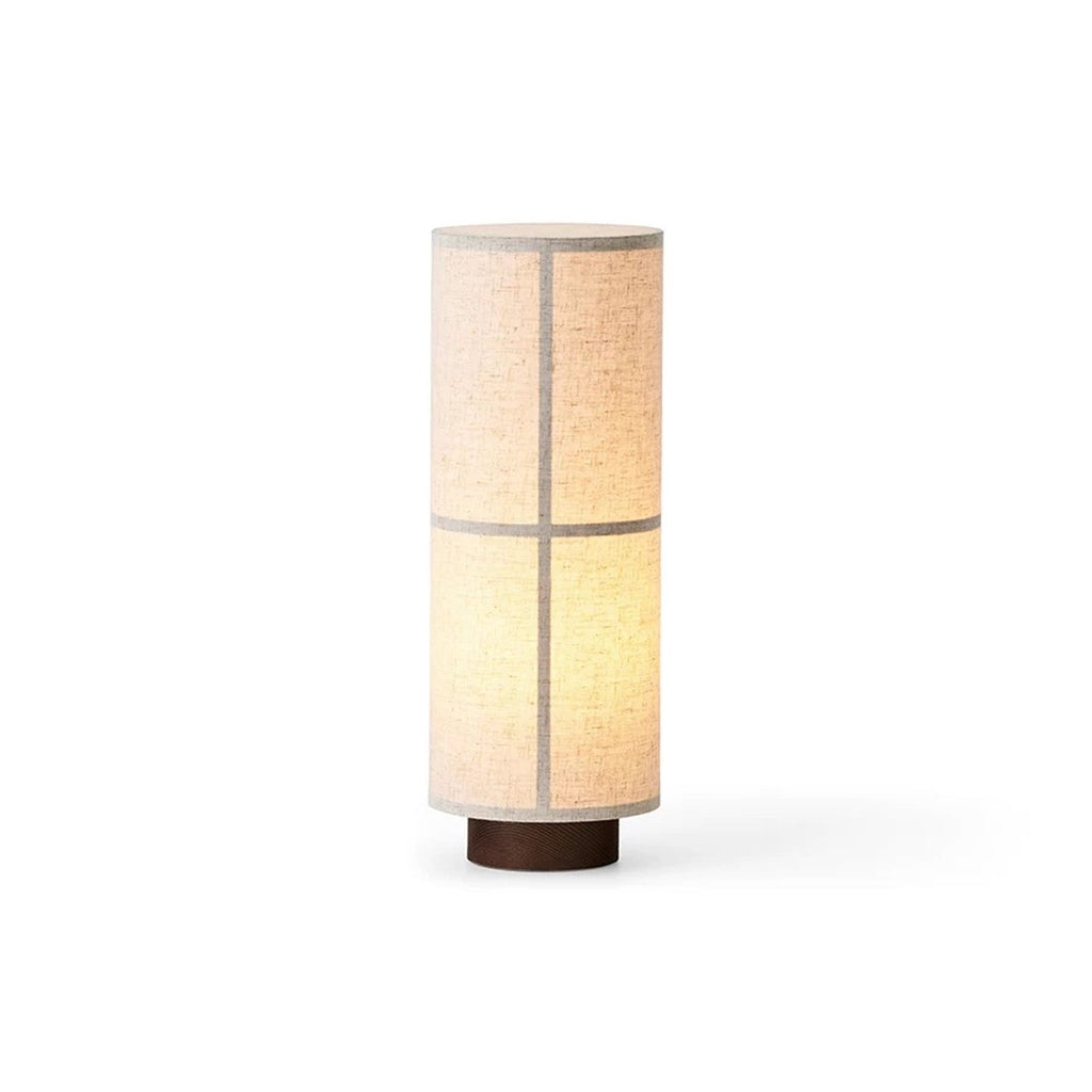 Торшер Kanso Glow