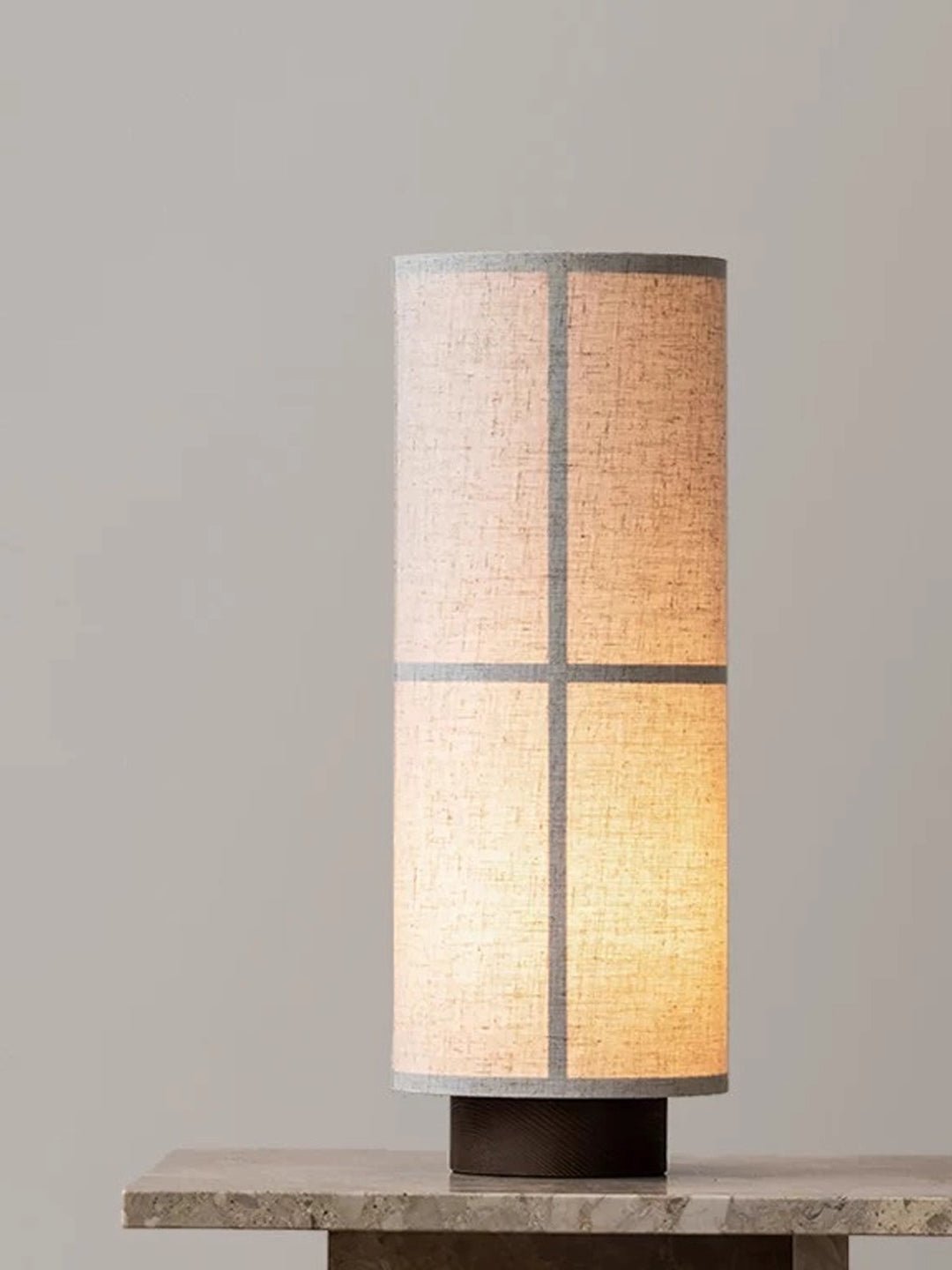 Торшер Kanso Glow