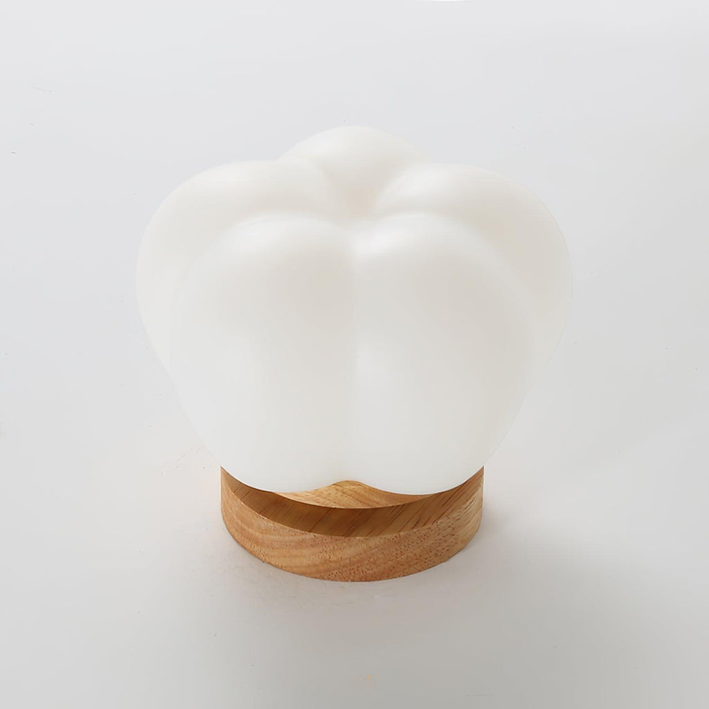 Мини-потолочный светильник Kapok Flower