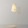 Karman Floor Lamp - Vakkerlight