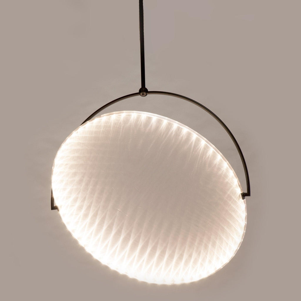 Kepler Pendant Light - DEPRIMO