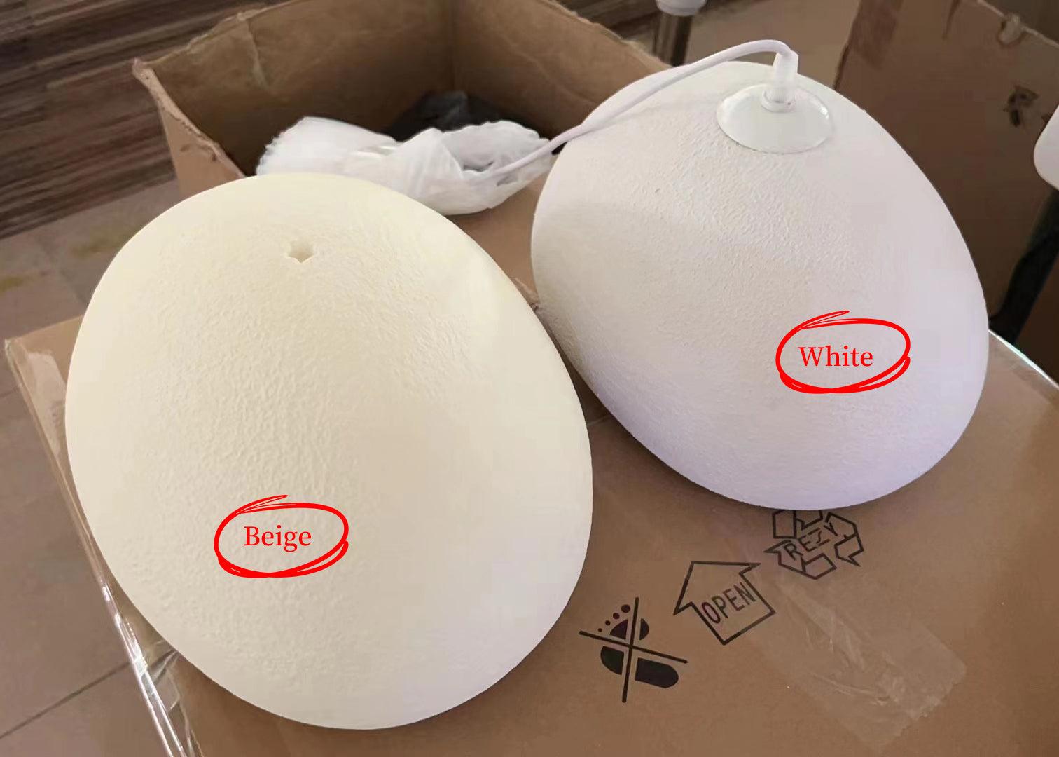 Люстра Khmara Rough Combination B