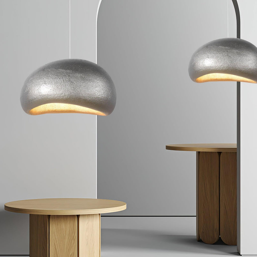 Подвесной светильник Khmara Bright