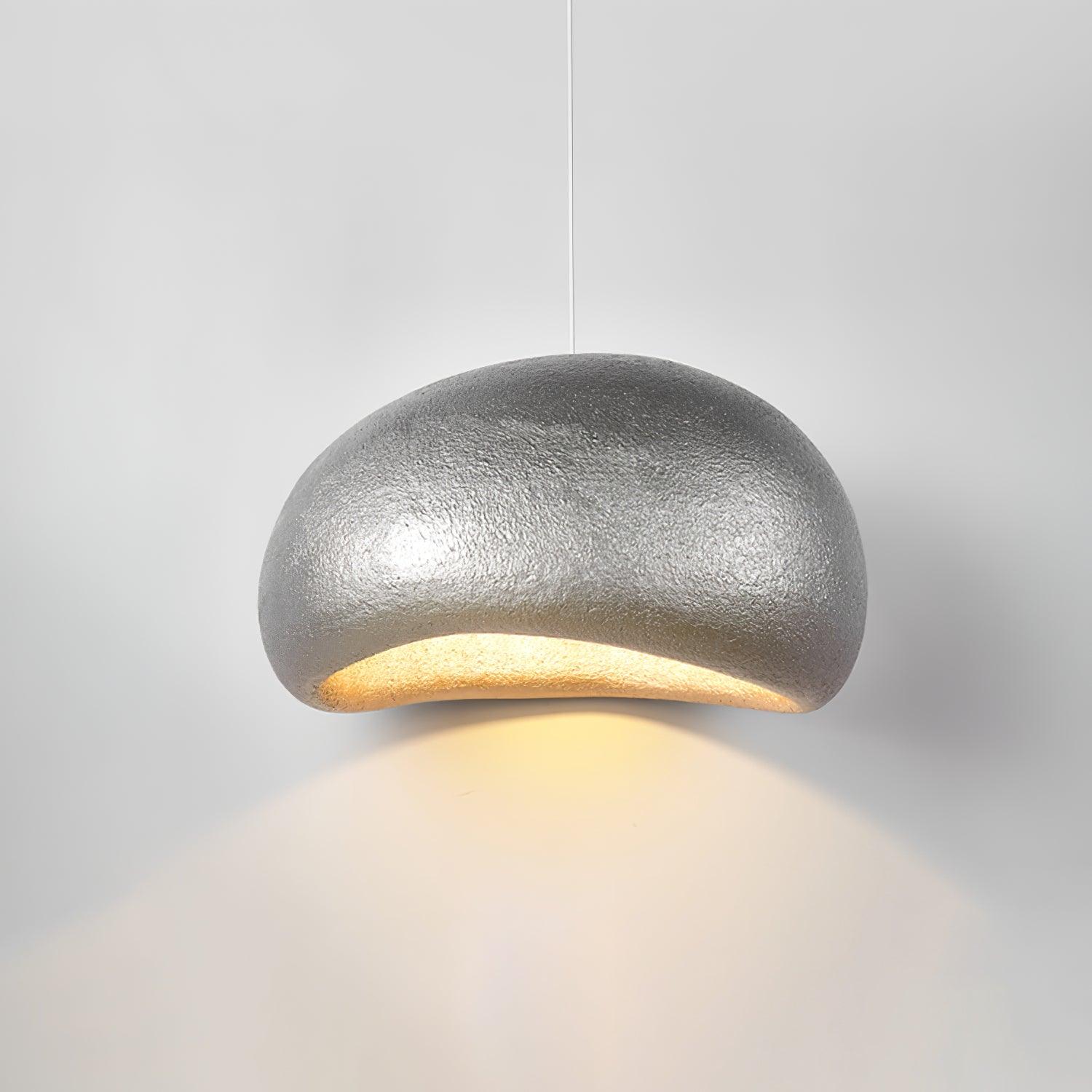Подвесной светильник Khmara Bright
