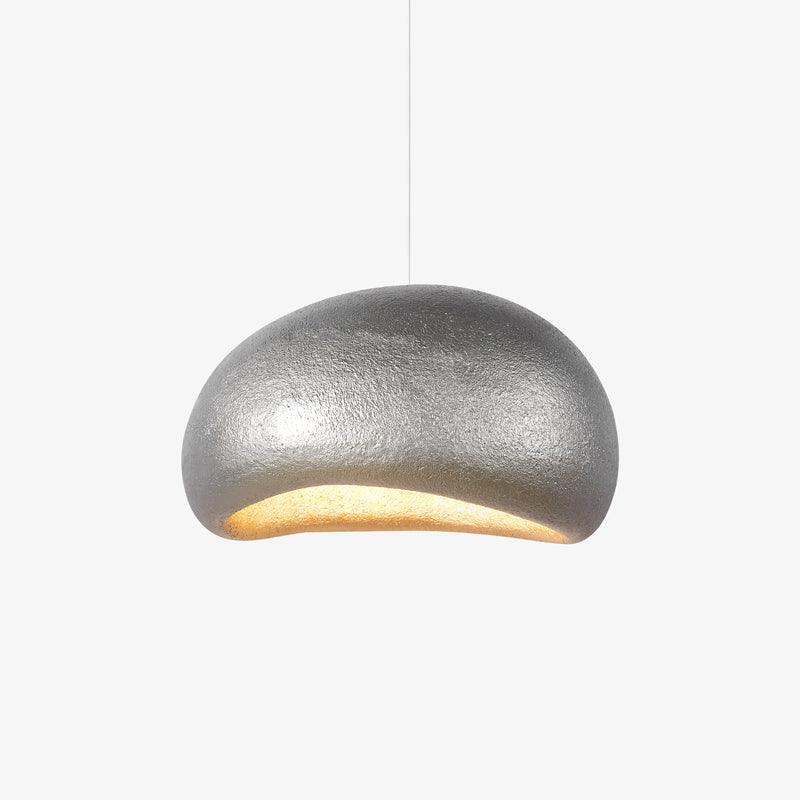 Подвесной светильник Khmara Bright