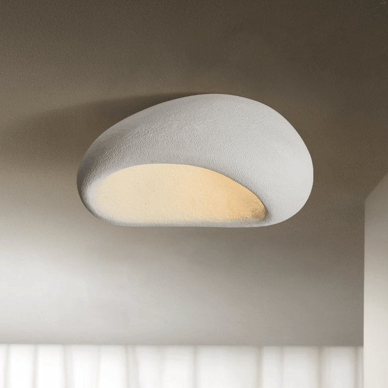 Khmara Ceiling Lamp - DEPRIMO