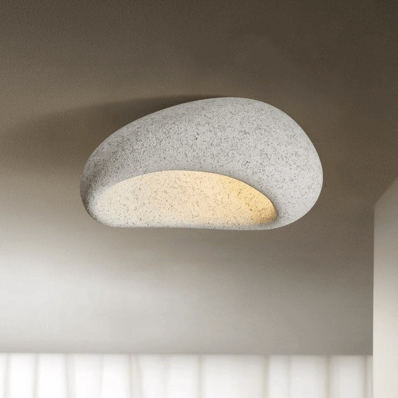 Khmara Ceiling Lamp - DEPRIMO
